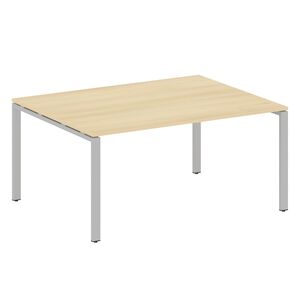 Переговорный стол (1 столешница)