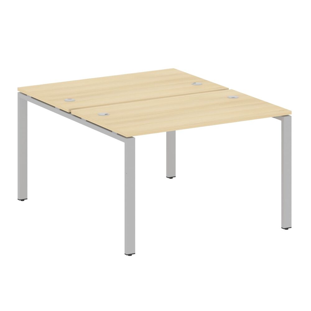 Рабочая станция