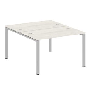 Рабочая станция