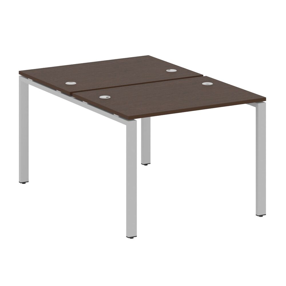 Рабочая станция