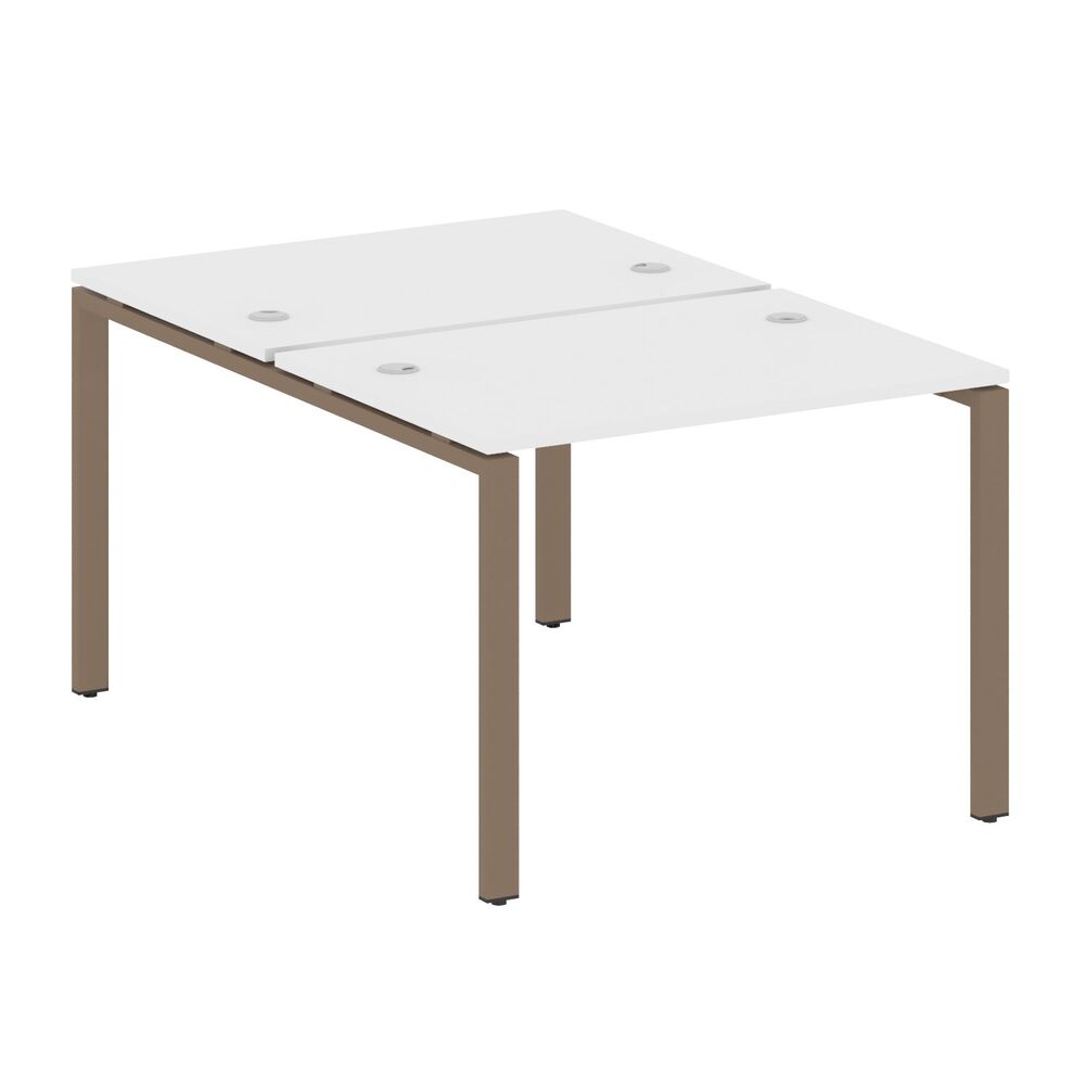 Рабочая станция