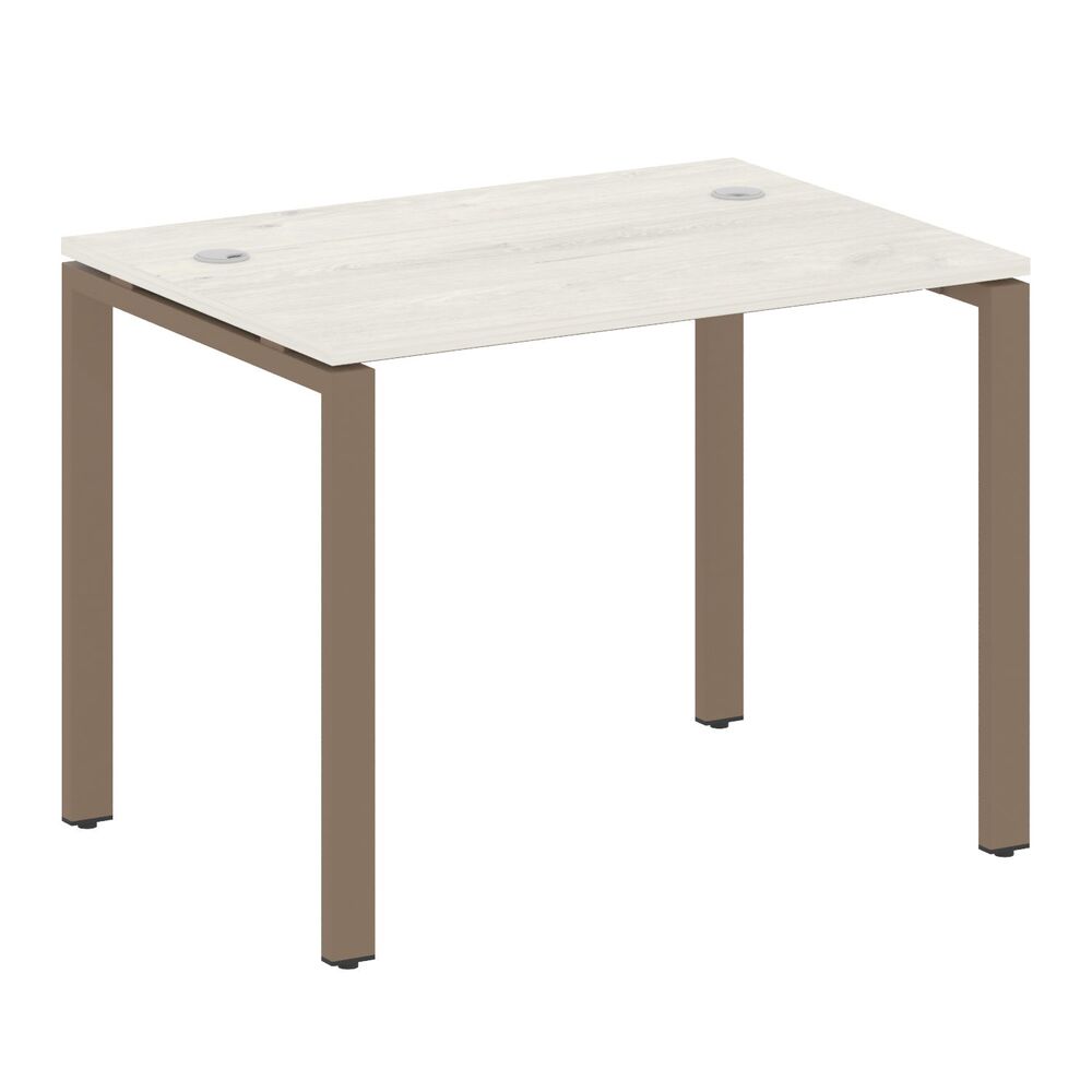 Стол письменный