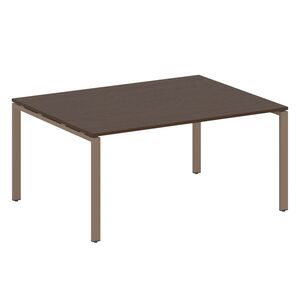 Переговорный стол (1 столешница)