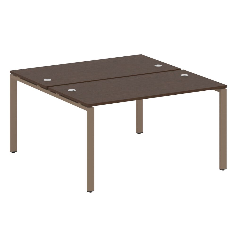 Рабочая станция