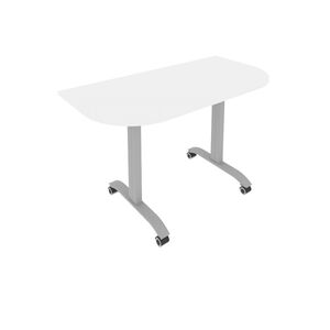 Стол складной мобильный