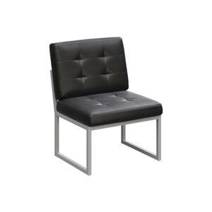 Диван одноместный