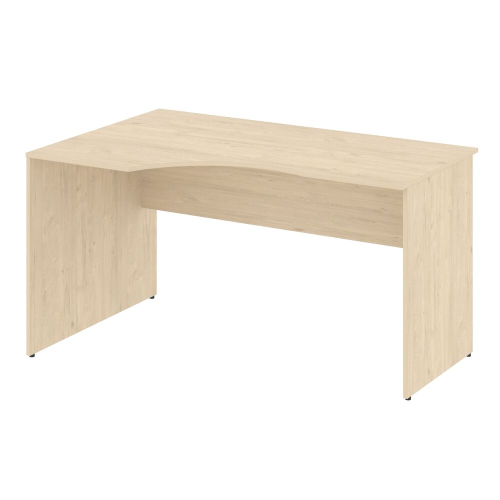 Стол криволинейный (левый)