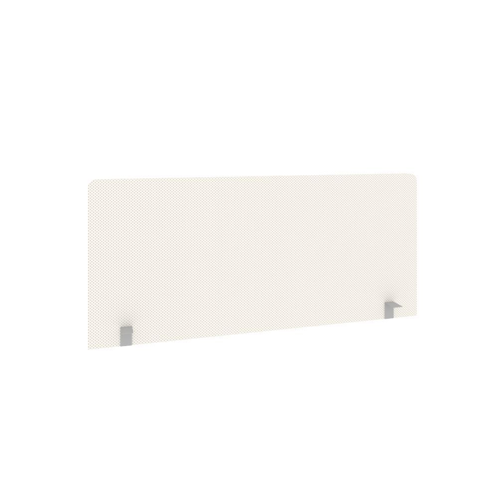 Экран тканевый