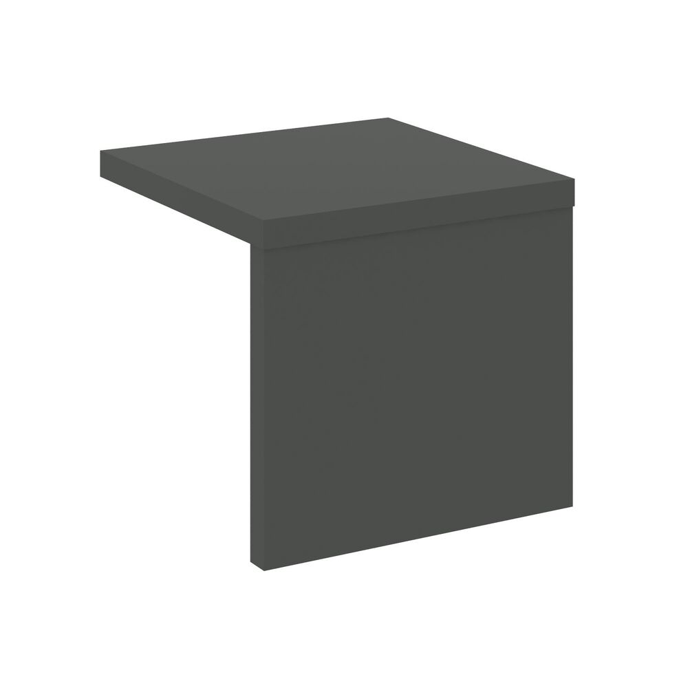 Onix Накладка прямая низкая для О.R-F.MP.V-78