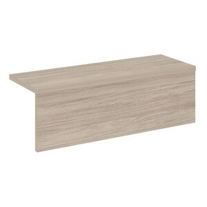 Onix Накладка прямая низкая