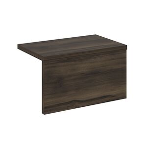 Onix Накладка прямая низкая