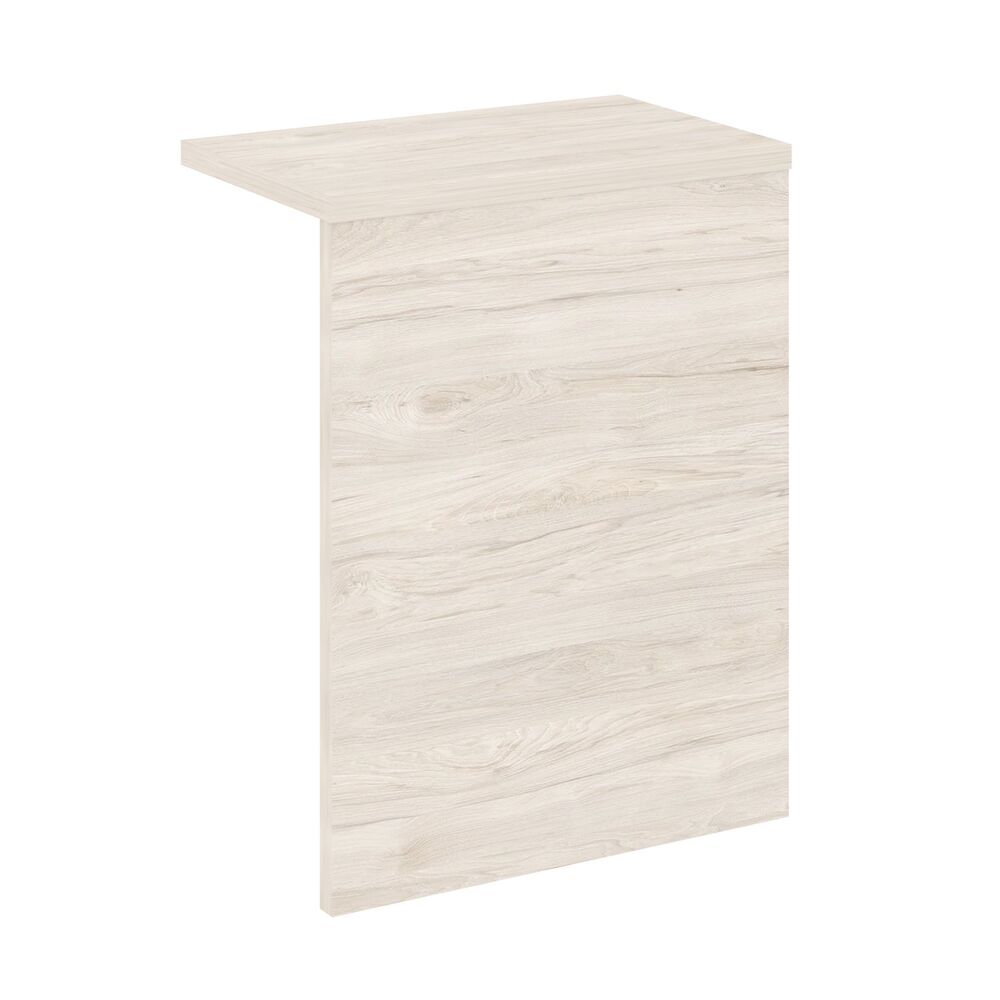 Onix Накладка прямая высокая