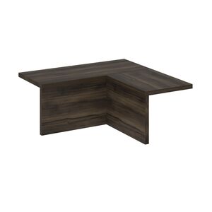 Onix Накладка угловая низкая внутренняя левая