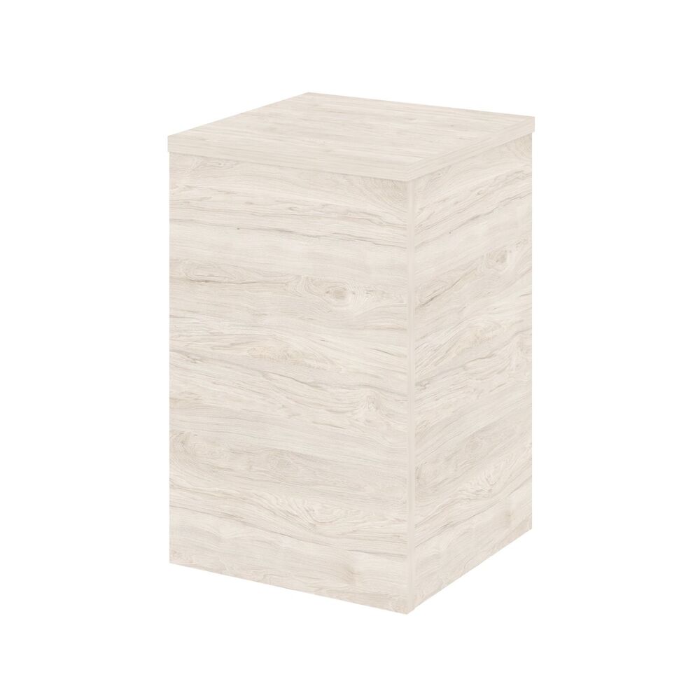 Onix Накладка угловая высокая внешняя левая