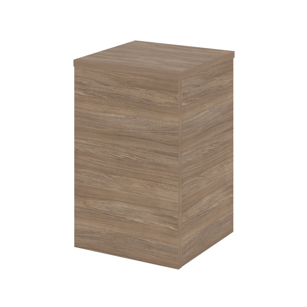 Onix Накладка угловая высокая внешняя левая