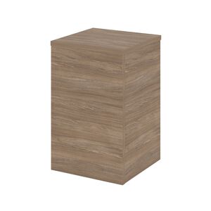 Onix Накладка угловая высокая внешняя левая