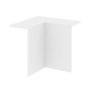 Onix Накладка угловая высокая внутренняя правая