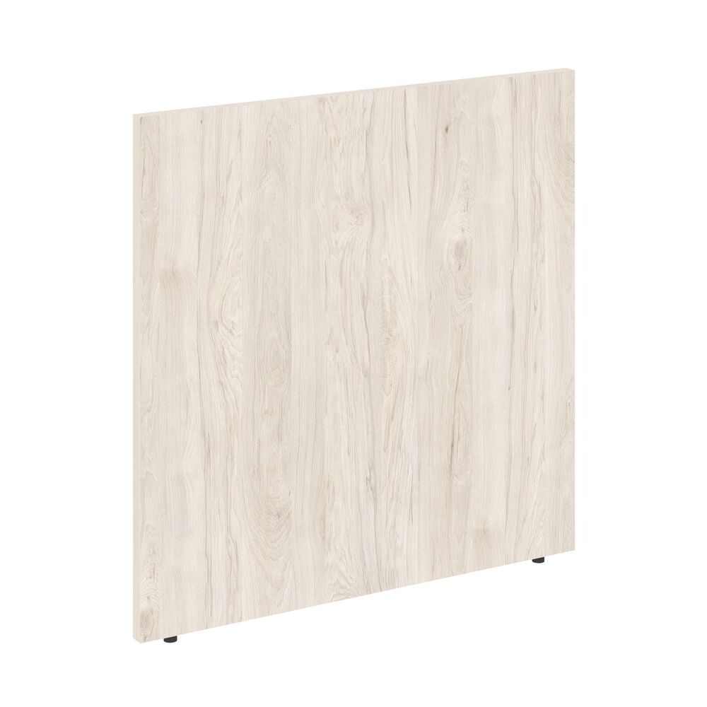 Onix Стойка (боковина) завершающая низкая прямая левая