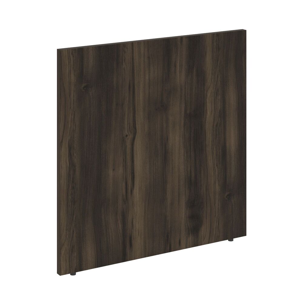 Onix Стойка (боковина) завершающая низкая прямая левая