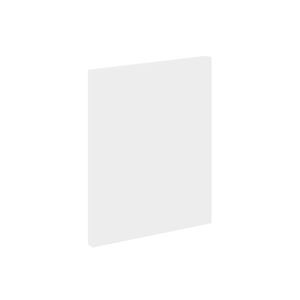 Onix Стойка (накладка) переходная левая