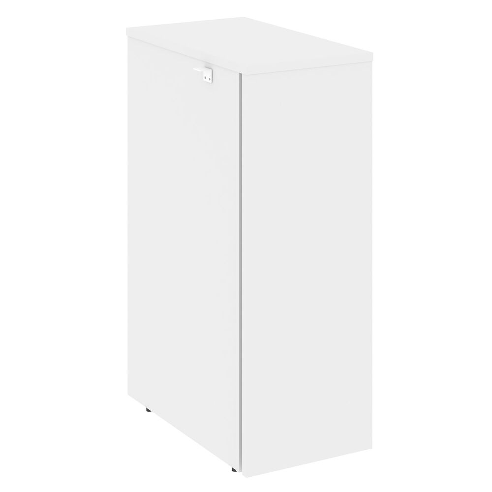 Onix Тумба 4 ящика проходная, средняя