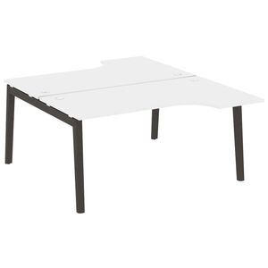 Рабочая станция (опоры - массив дерева)