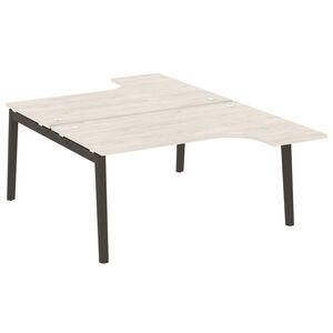 Рабочая станция (опоры - массив дерева)