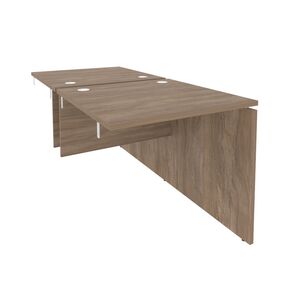 Наборный элемент рабочей станции