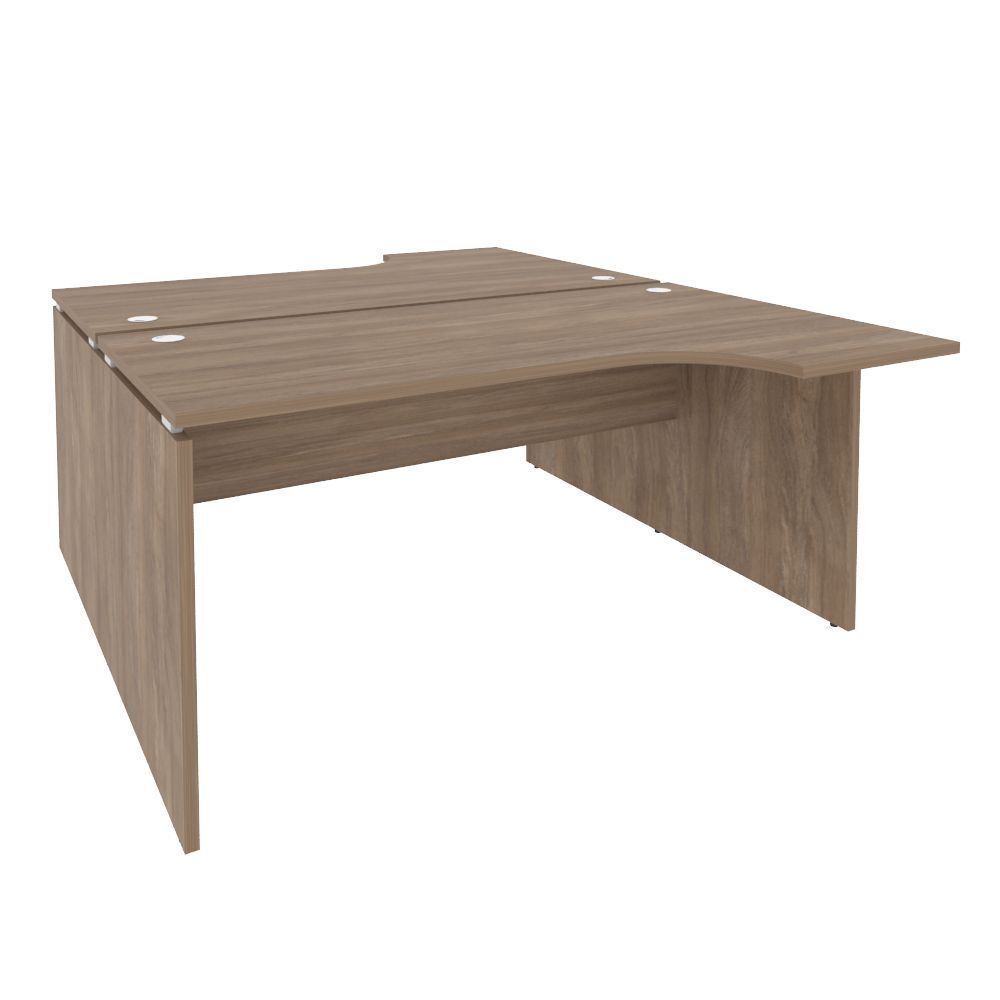 Рабочая станция