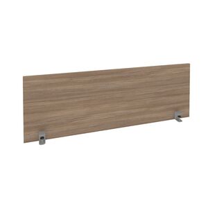 Экран продольный (ЛДСП)