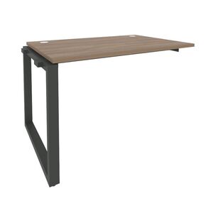 Наборный элемент рабочей станции на О-образном м/к