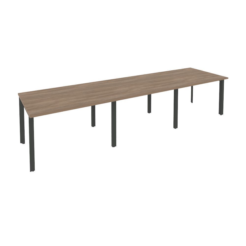 Стол переговорный