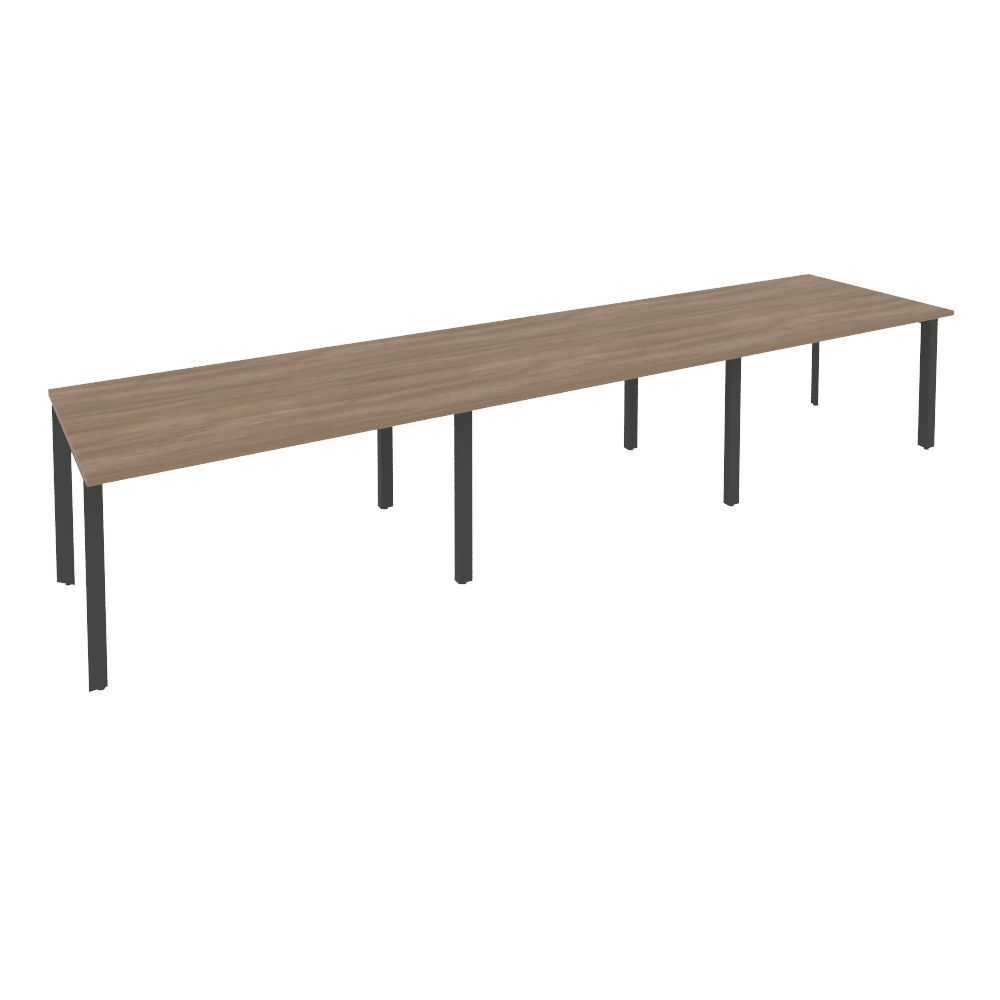 Стол переговорный