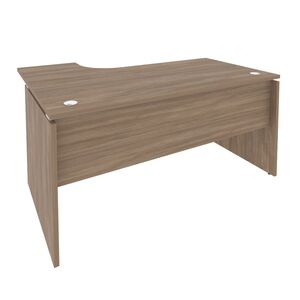 Стол эргономичный правый