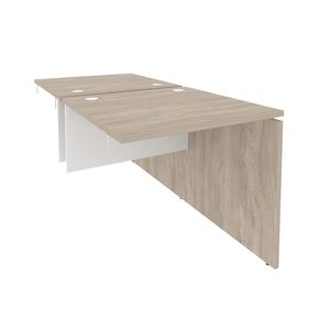 Наборный элемент рабочей станции