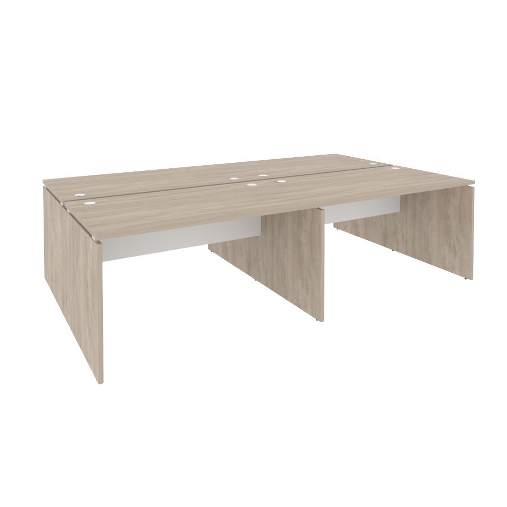 Рабочая станция