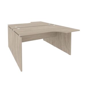 Рабочая станция