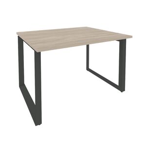 Стол переговорный