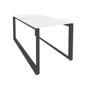 Рабочая станция на О-образном м/к