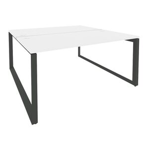 Рабочая станция на О-образном м/к