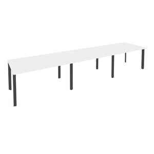 Стол переговорный