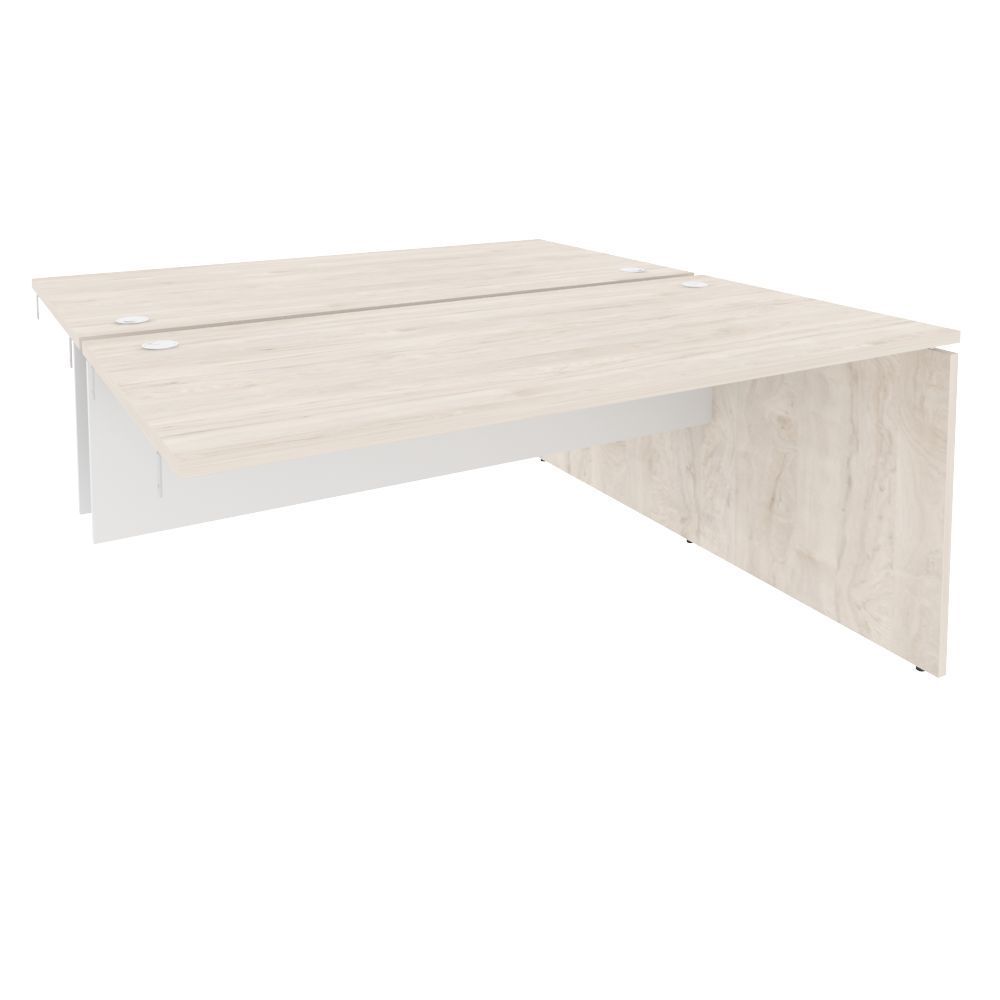 Наборный элемент рабочей станции