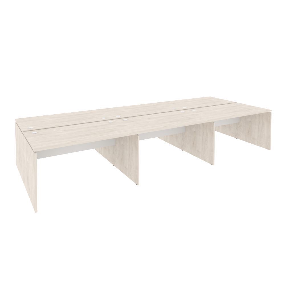 Рабочая станция