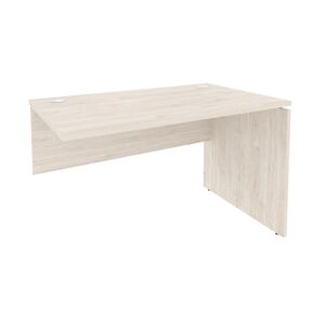 Наборный элемент рабочей станции