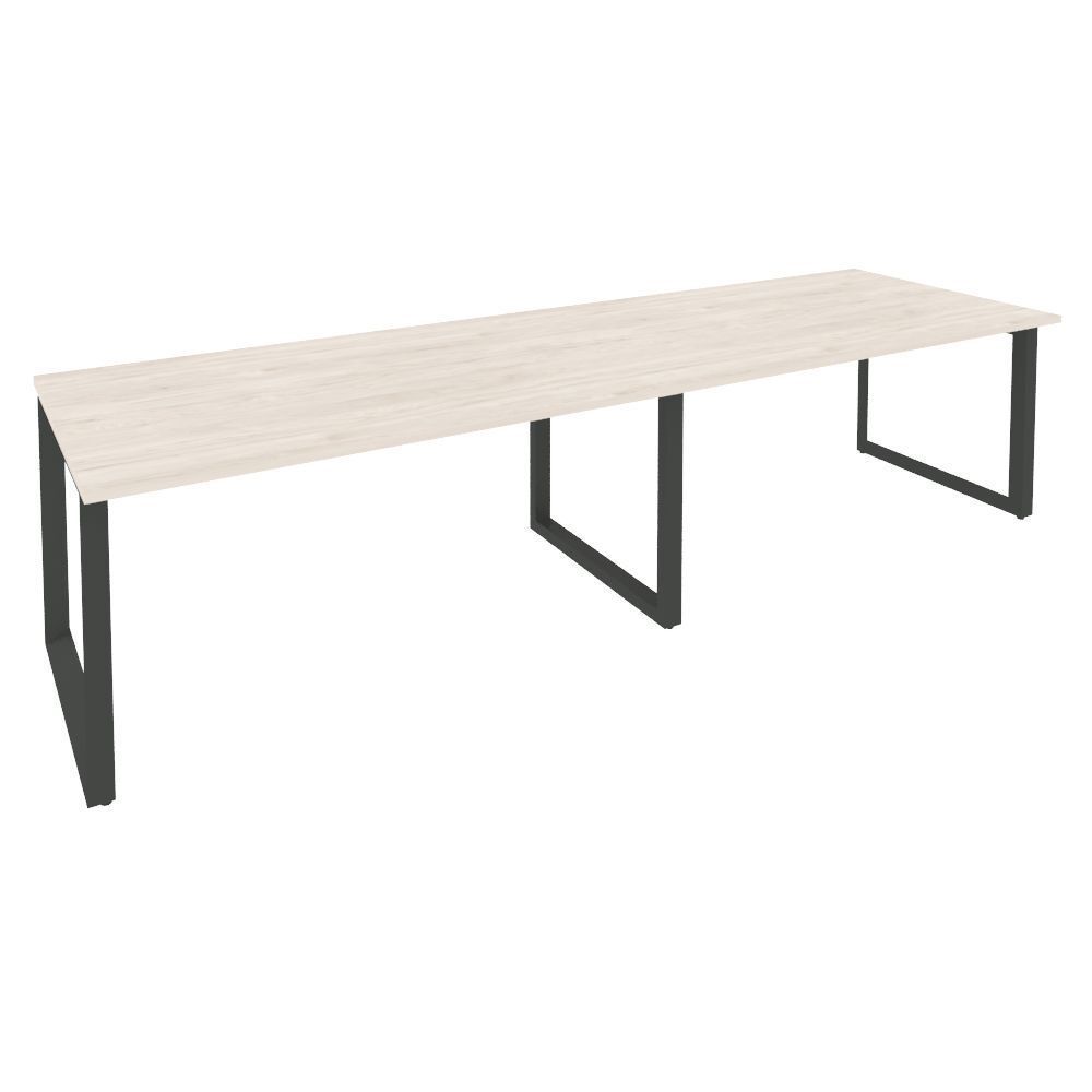 Стол переговорный