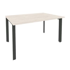 Стол переговорный