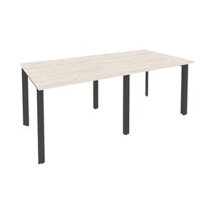 Стол переговорный