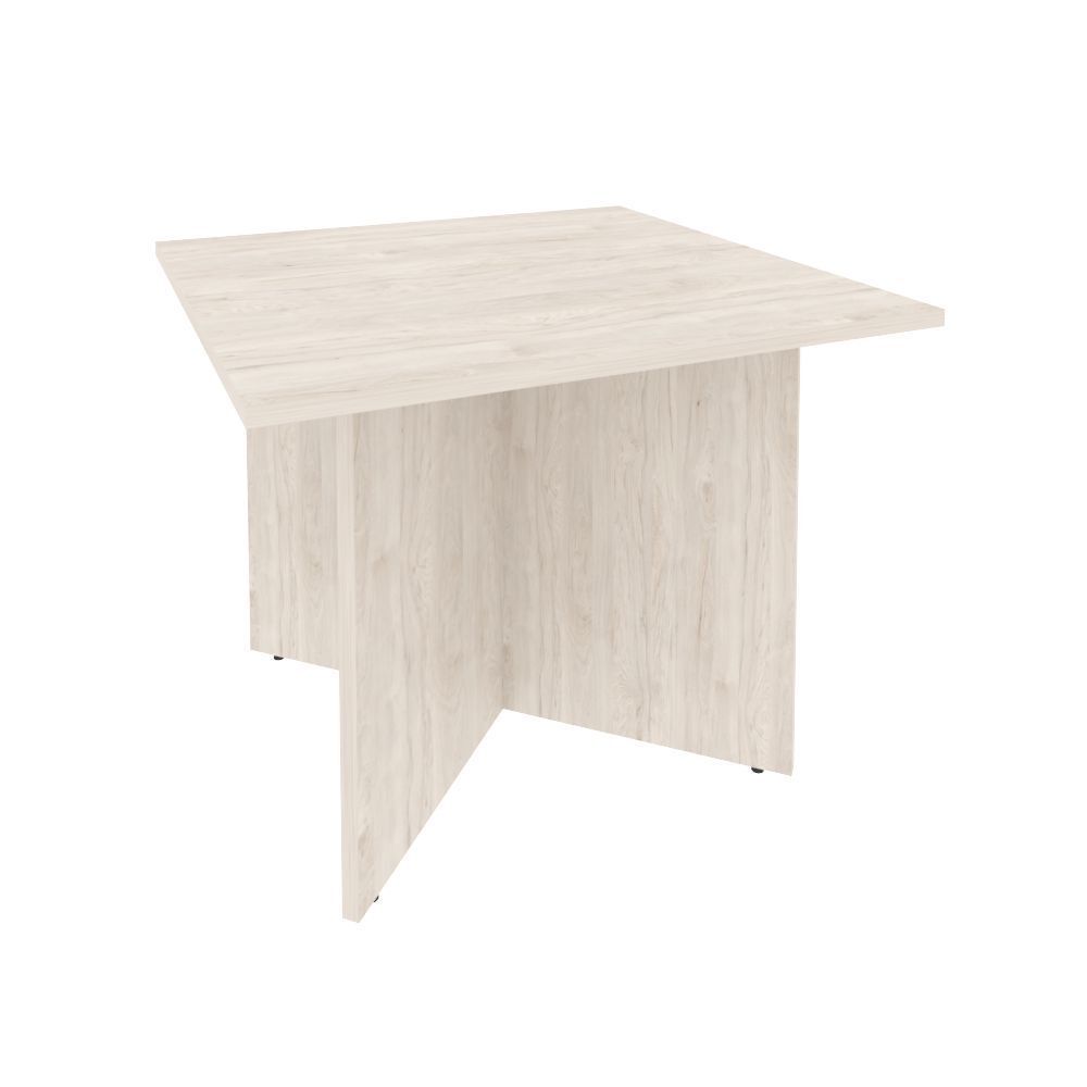 Стол переговорный