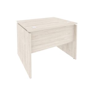 Стол письменный