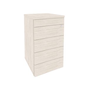 Тумба приставная (TIP-ON)